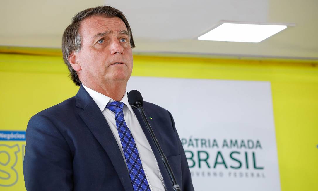 bolsonaro