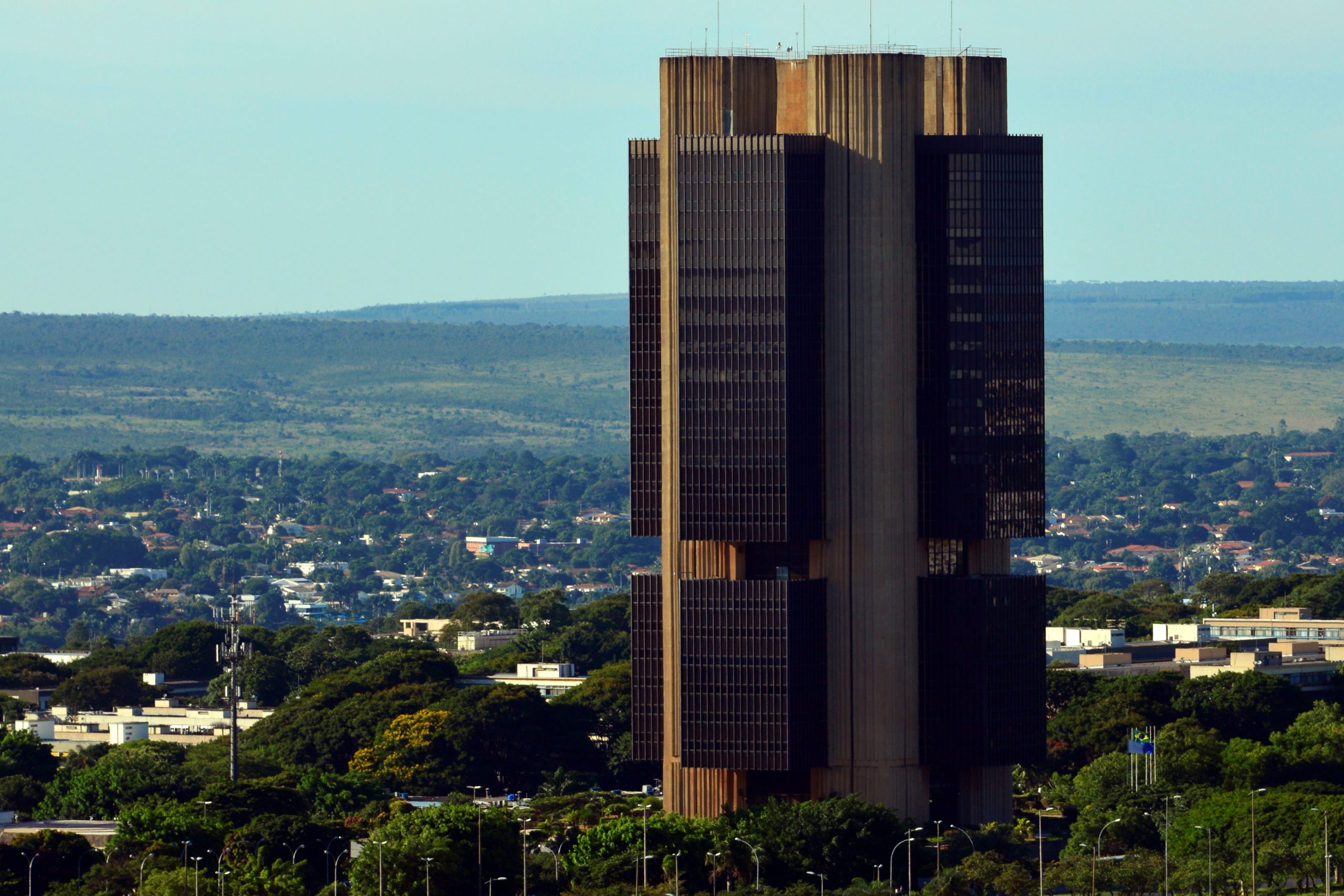 Banco Central